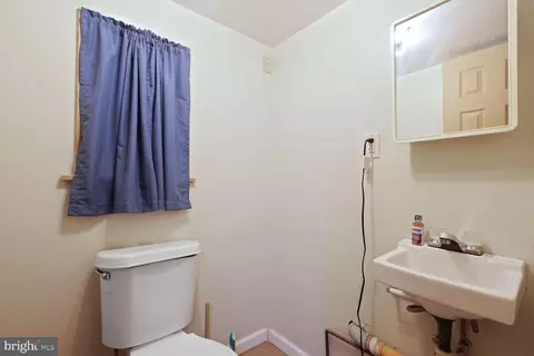610 Annabel Ave, Brooklyn, MD 21225 photo 11