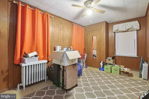 610 Annabel Ave, Brooklyn, MD 21225 photo 8