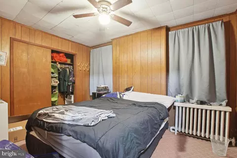 610 Annabel Ave, Brooklyn, MD 21225 photo 10
