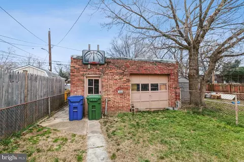 610 Annabel Ave, Brooklyn, MD 21225 photo 13