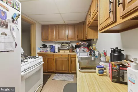 610 Annabel Ave, Brooklyn, MD 21225 photo 5