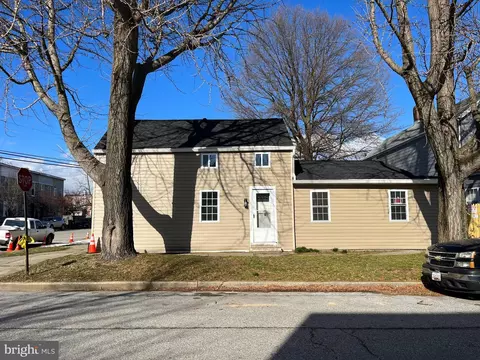 3543 6th St, Brooklyn, MD 21225