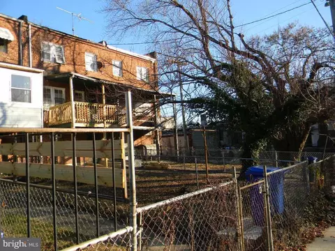 600 Whitmore Ave, Baltimore, MD 21216 photo 5
