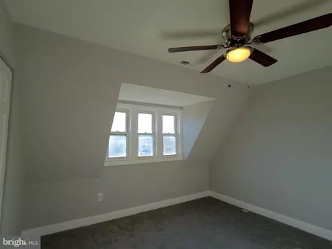 Other - 2708 Preston St E, Baltimore, MD 21213 photo 5 of 16