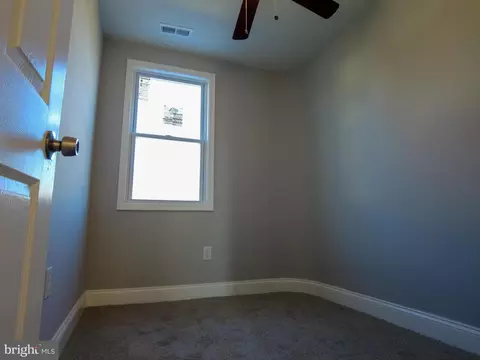 Other - 2708 Preston St E, Baltimore, MD 21213 photo 7 of 16