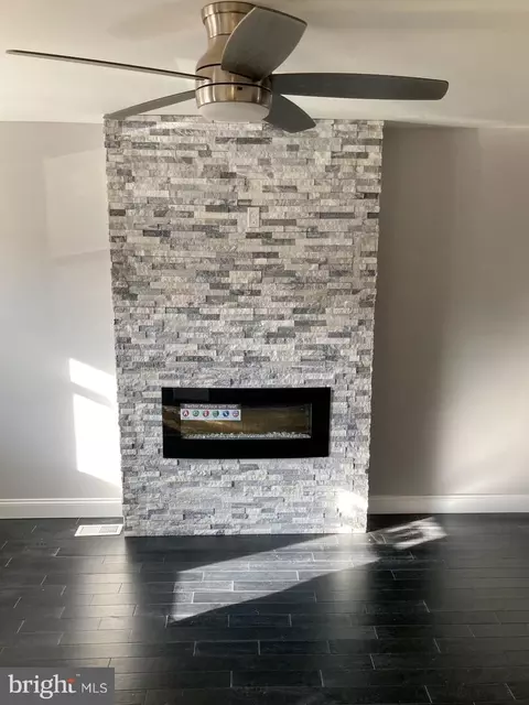 Other - 2708 Preston St E, Baltimore, MD 21213 photo 2 of 16