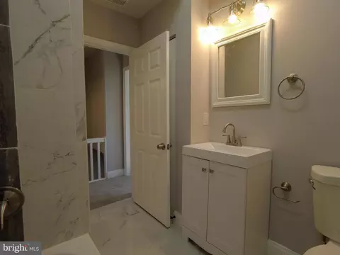 Bath - 2708 Preston St E, Baltimore, MD 21213 photo 1 of 8