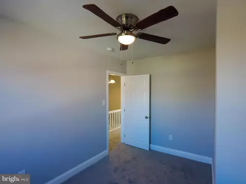 Other - 2708 Preston St E, Baltimore, MD 21213 photo 15 of 16