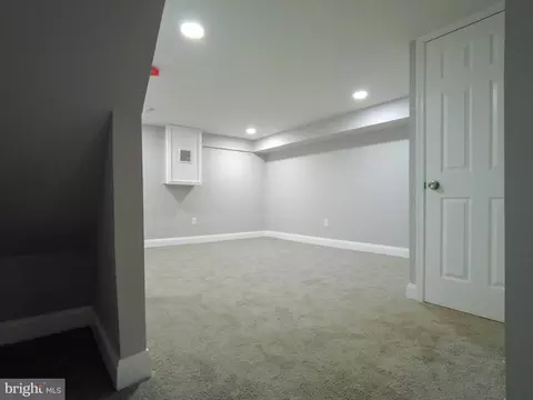 Other - 2708 Preston St E, Baltimore, MD 21213 photo 11 of 16