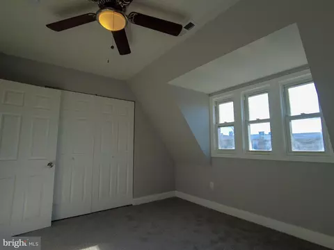 Other - 2708 Preston St E, Baltimore, MD 21213 photo 4 of 16