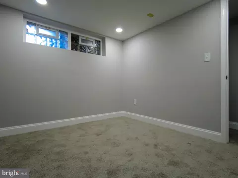 Other - 2708 Preston St E, Baltimore, MD 21213 photo 12 of 16
