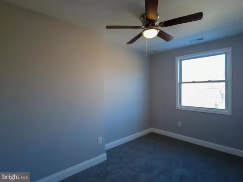 Other - 2708 Preston St E, Baltimore, MD 21213 photo 16 of 16