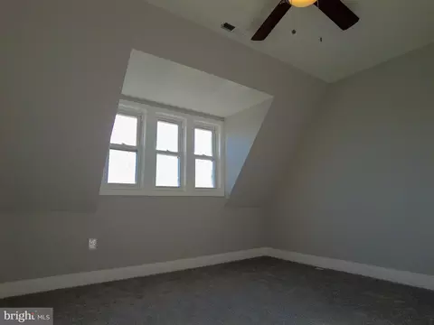 Other - 2708 Preston St E, Baltimore, MD 21213 photo 3 of 16