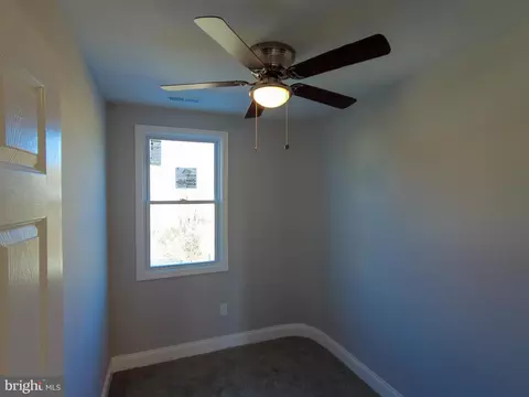 Other - 2708 Preston St E, Baltimore, MD 21213 photo 14 of 16
