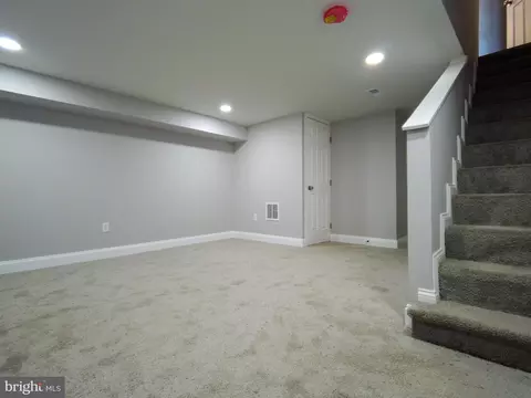 Other - 2708 Preston St E, Baltimore, MD 21213 photo 9 of 16