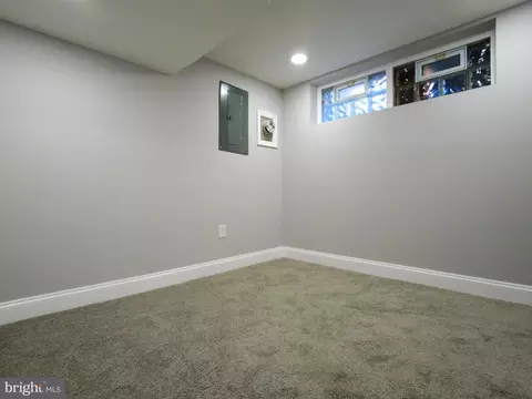 Other - 2708 Preston St E, Baltimore, MD 21213 photo 13 of 16