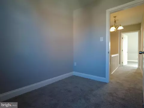 Other - 2708 Preston St E, Baltimore, MD 21213 photo 8 of 16