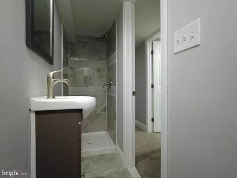 Bath - 2708 Preston St E, Baltimore, MD 21213 photo 8 of 8