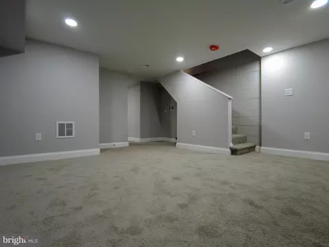 Other - 2708 Preston St E, Baltimore, MD 21213 photo 10 of 16