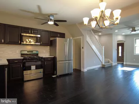 Other - 2708 Preston St E, Baltimore, MD 21213 photo 1 of 16