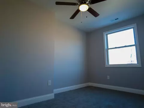 Other - 2708 Preston St E, Baltimore, MD 21213 photo 6 of 16