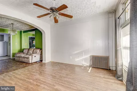 2018 Cliftwood Ave, Baltimore, MD 21213 photo 6