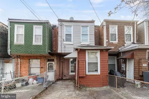 2018 Cliftwood Ave, Baltimore, MD 21213 photo 23