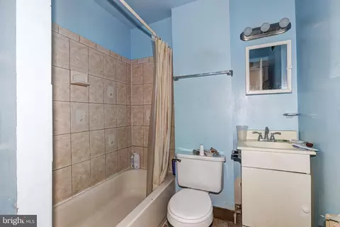 2018 Cliftwood Ave, Baltimore, MD 21213 photo 20