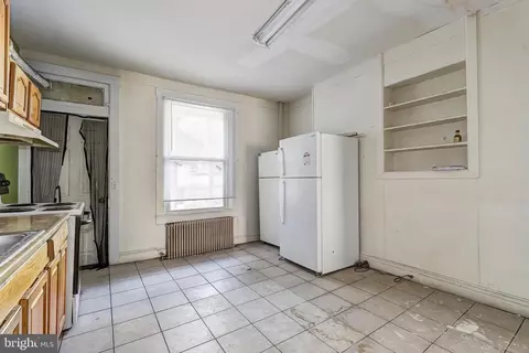 2018 Cliftwood Ave, Baltimore, MD 21213 photo 12