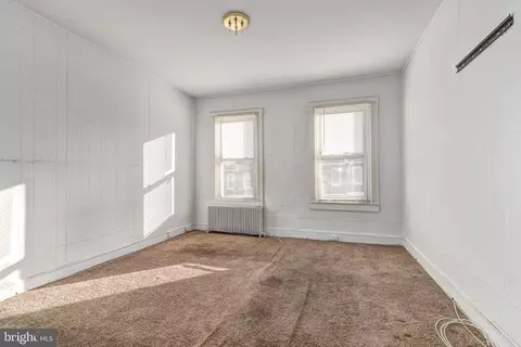 2018 Cliftwood Ave, Baltimore, MD 21213 photo 15