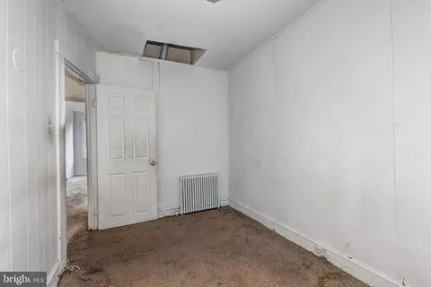 2018 Cliftwood Ave, Baltimore, MD 21213 photo 19