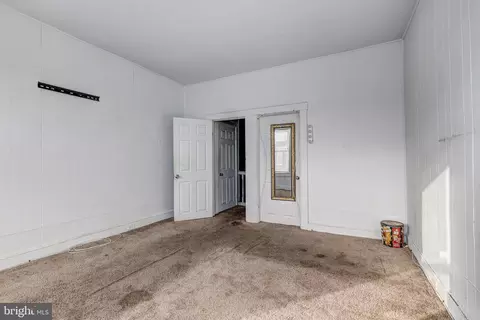 2018 Cliftwood Ave, Baltimore, MD 21213 photo 17