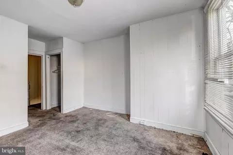 2018 Cliftwood Ave, Baltimore, MD 21213 photo 14