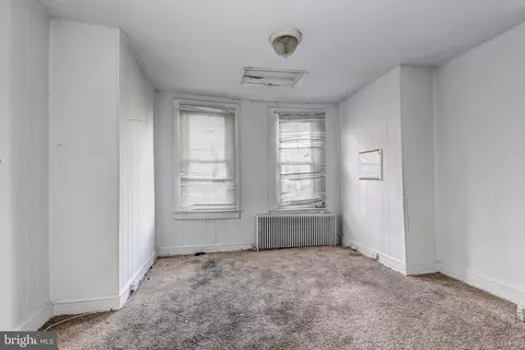 2018 Cliftwood Ave, Baltimore, MD 21213 photo 13