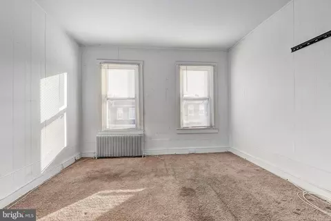 2018 Cliftwood Ave, Baltimore, MD 21213 photo 16