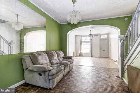 2018 Cliftwood Ave, Baltimore, MD 21213 photo 8