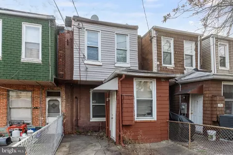 2018 Cliftwood Ave, Baltimore, MD 21213 photo 22