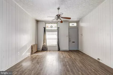 2018 Cliftwood Ave, Baltimore, MD 21213 photo 4