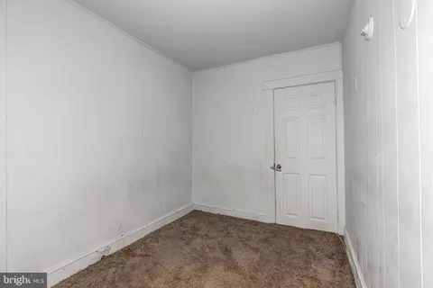 2018 Cliftwood Ave, Baltimore, MD 21213 photo 18