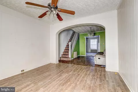 2018 Cliftwood Ave, Baltimore, MD 21213 photo 5
