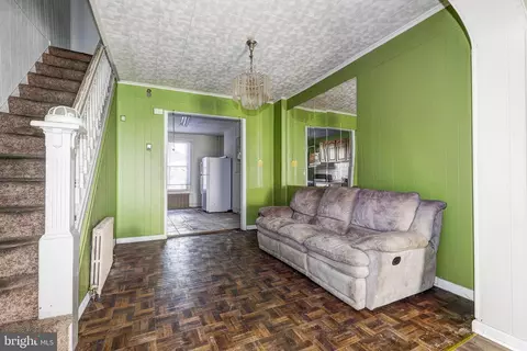 2018 Cliftwood Ave, Baltimore, MD 21213 photo 7