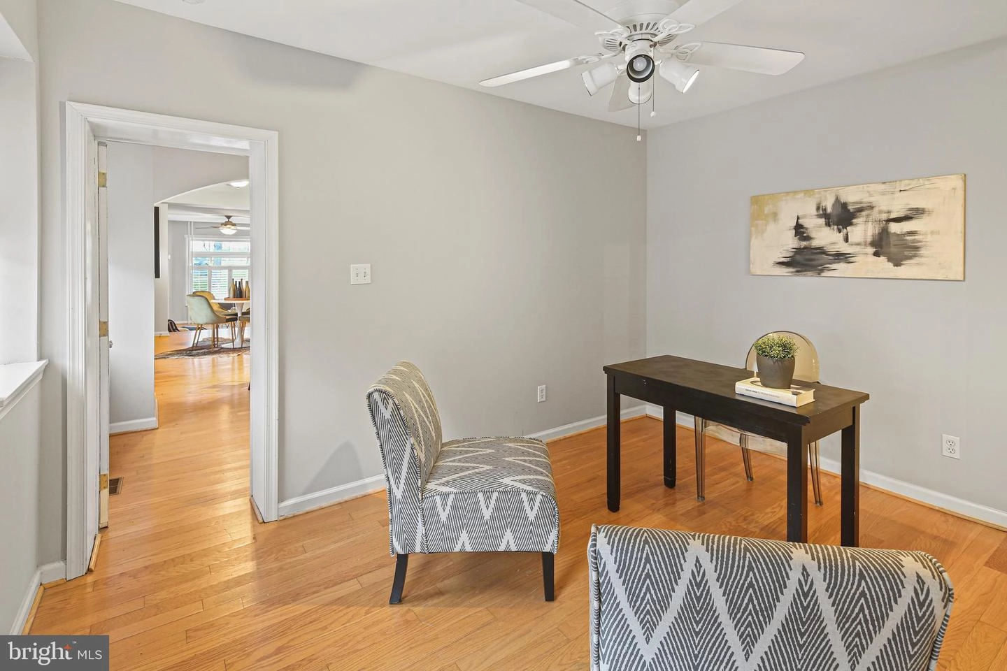 2921 Eastern Ave, Baltimore, MD 21224 photo 13