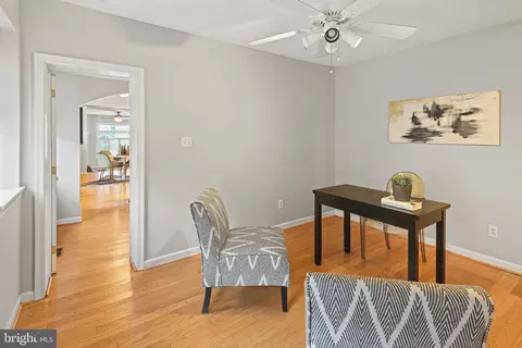 2921 Eastern Ave, Baltimore, MD 21224 photo 13