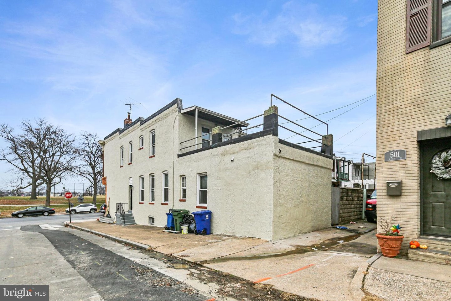 2921 Eastern Ave, Baltimore, MD 21224 photo 30