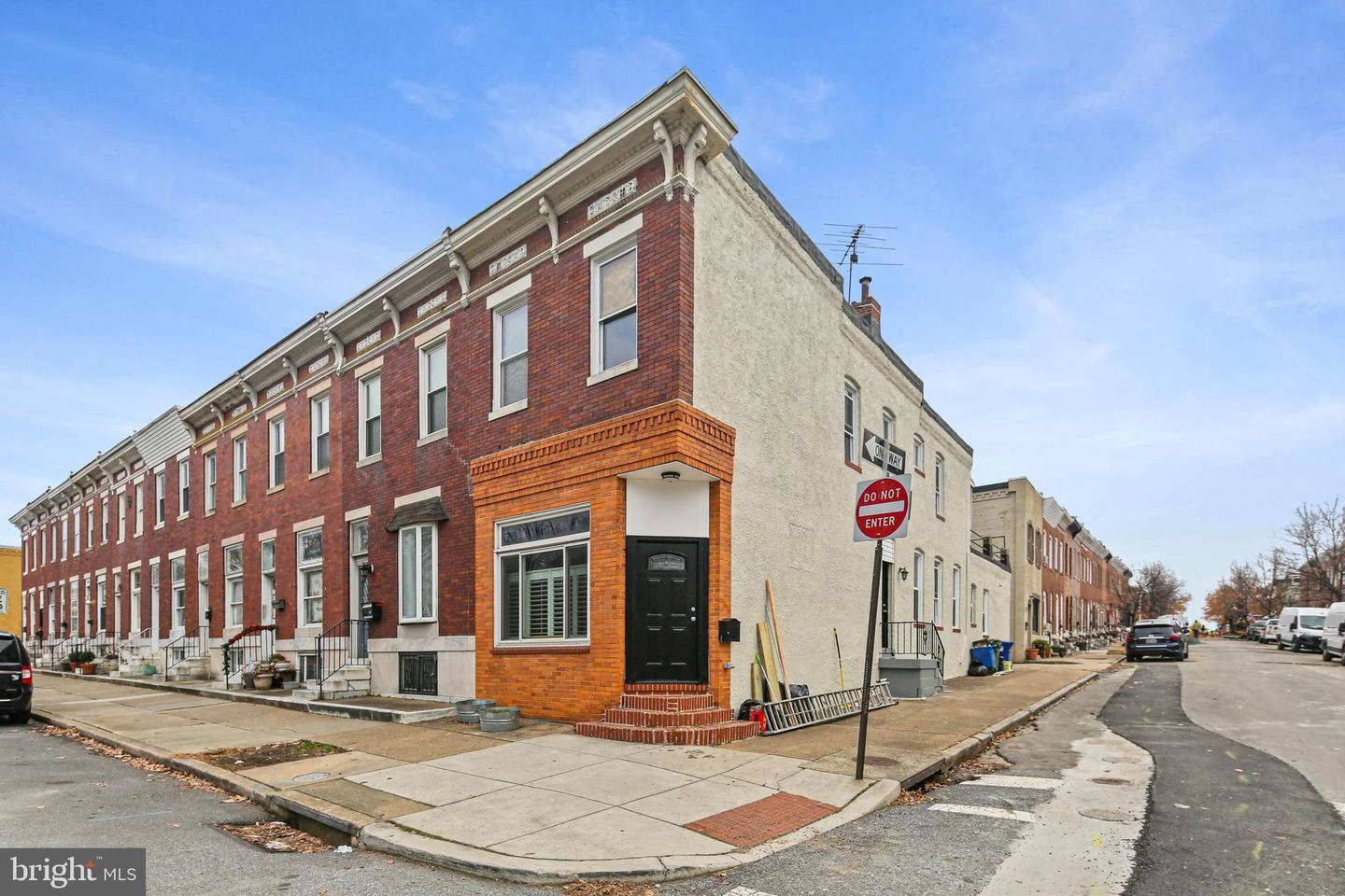 2921 Eastern Ave, Baltimore, MD 21224 photo 29