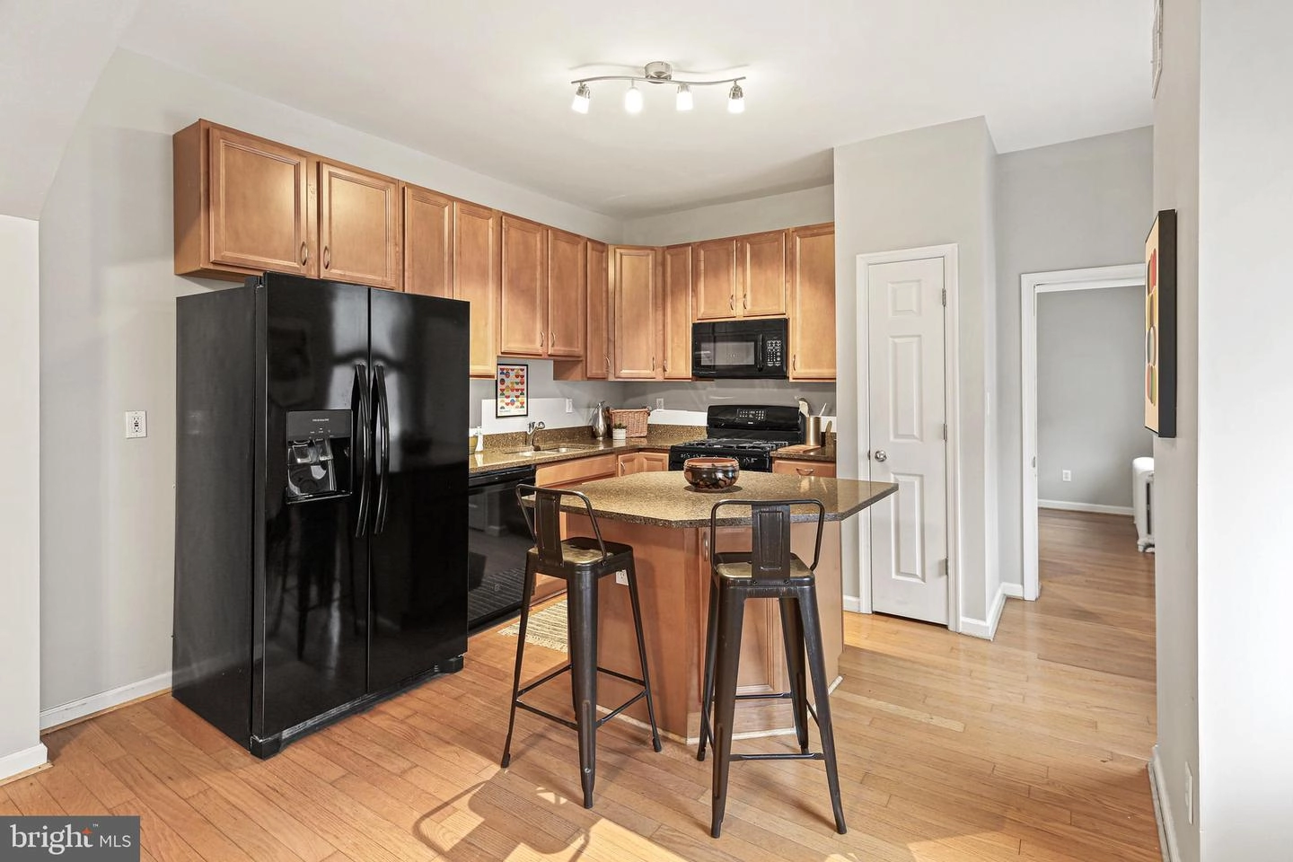 2921 Eastern Ave, Baltimore, MD 21224 photo 9