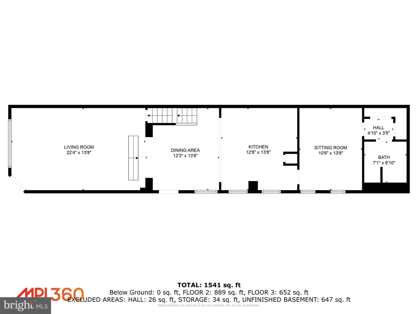 2921 Eastern Ave, Baltimore, MD 21224 photo 34