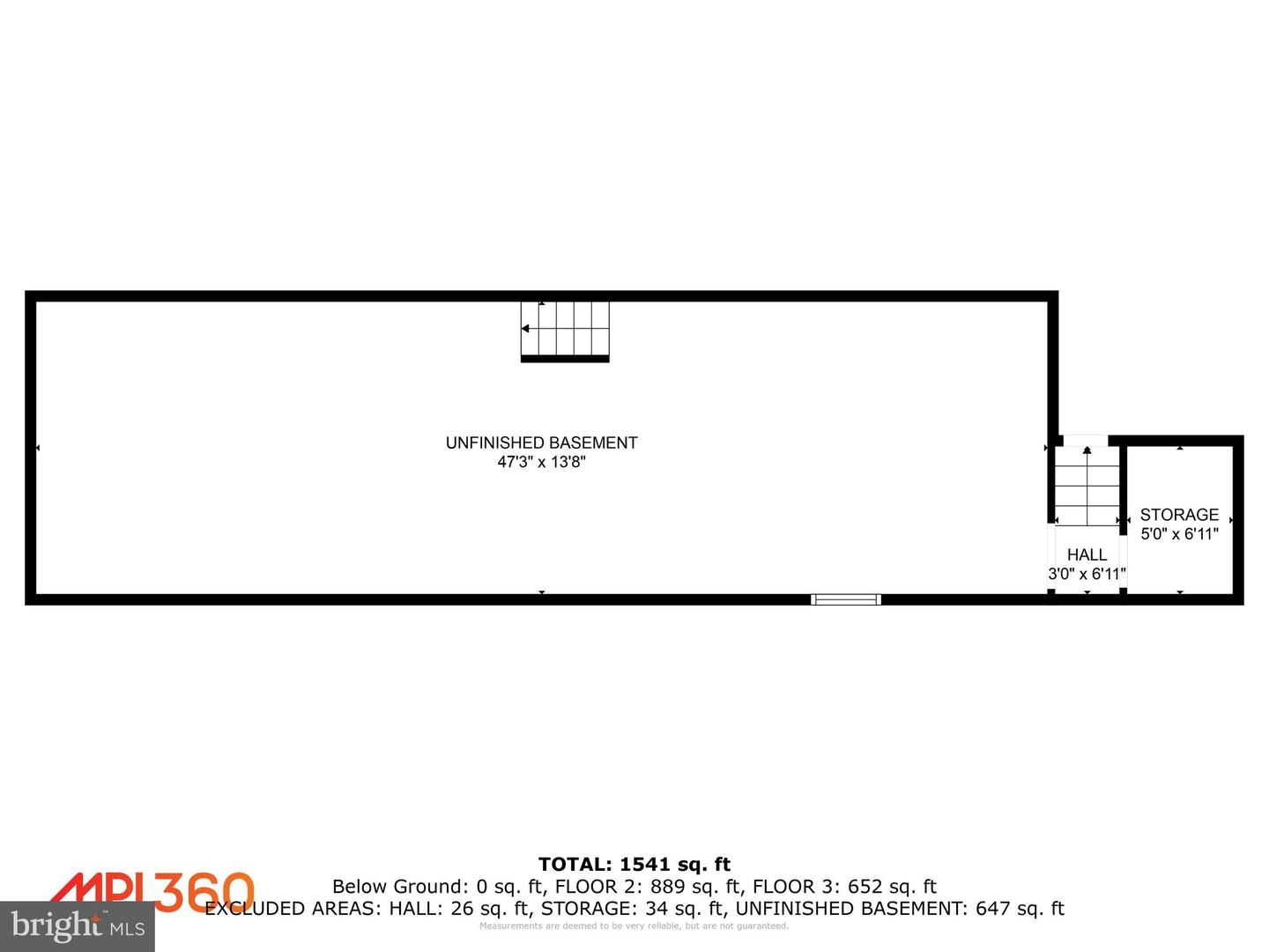 2921 Eastern Ave, Baltimore, MD 21224 photo 35