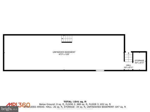 2921 Eastern Ave, Baltimore, MD 21224 photo 35