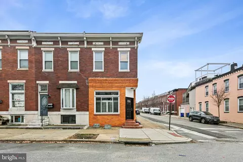2921 Eastern Ave, Baltimore, MD 21224 photo 2